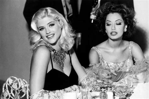 sophia loren and jayne mansfield picture|jayne mansfield iconic photos.